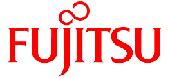 Fujitsu